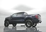 2022 Ford F-150 SuperCrew Cab 4WD Pickup for sale #B254047A - photo 53