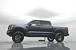 2022 Ford F-150 SuperCrew Cab 4WD Pickup for sale #B254047A - photo 54