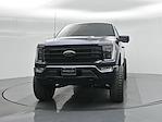 2022 Ford F-150 SuperCrew Cab 4WD Pickup for sale #B254047A - photo 58