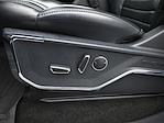 2022 Ford F-150 SuperCrew Cab 4WD Pickup for sale #B254047A - photo 9