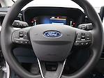 New 2025 Ford Maverick XLT SuperCrew Cab Pickup for sale #B254058 - photo 10
