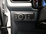 New 2025 Ford Maverick XLT SuperCrew Cab Pickup for sale #B254058 - photo 11