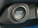 New 2025 Ford Maverick XLT SuperCrew Cab Pickup for sale #B254058 - photo 12