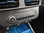 New 2025 Ford Maverick XLT SuperCrew Cab Pickup for sale #B254058 - photo 15
