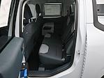 New 2025 Ford Maverick XLT SuperCrew Cab Pickup for sale #B254058 - photo 17