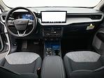 New 2025 Ford Maverick XLT SuperCrew Cab Pickup for sale #B254058 - photo 19
