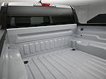 New 2025 Ford Maverick XLT SuperCrew Cab Pickup for sale #B254058 - photo 20
