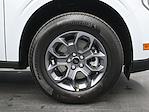 New 2025 Ford Maverick XLT SuperCrew Cab Pickup for sale #B254058 - photo 21