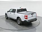 New 2025 Ford Maverick XLT SuperCrew Cab Pickup for sale #B254058 - photo 36