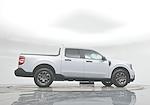New 2025 Ford Maverick XLT SuperCrew Cab Pickup for sale #B254058 - photo 49