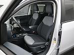 New 2025 Ford Maverick XLT SuperCrew Cab Pickup for sale #B254058 - photo 8