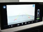 New 2025 Ford Maverick XLT SuperCrew Cab Pickup for sale #B254059 - photo 14