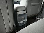 New 2025 Ford Maverick XLT SuperCrew Cab Pickup for sale #B254059 - photo 20