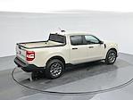 New 2025 Ford Maverick XLT SuperCrew Cab Pickup for sale #B254059 - photo 40