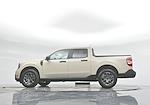 New 2025 Ford Maverick XLT SuperCrew Cab Pickup for sale #B254059 - photo 52
