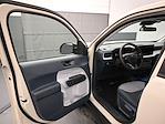New 2025 Ford Maverick XLT SuperCrew Cab Pickup for sale #B254059 - photo 8