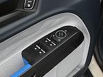 New 2025 Ford Maverick XLT SuperCrew Cab Pickup for sale #B254059 - photo 9