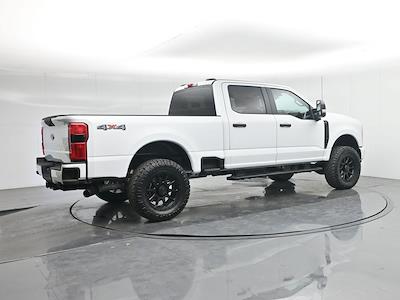 2025 Ford F-250 Crew Cab 4x4 Pickup for sale #MB254065 - photo 2