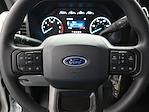 New 2025 Ford F-250 XL Crew Cab 4x4 Pickup for sale #B254065 - photo 13