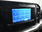 New 2025 Ford F-250 XL Crew Cab 4x4 Pickup for sale #B254065 - photo 14
