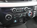 New 2025 Ford F-250 XL Crew Cab 4x4 Pickup for sale #B254065 - photo 15
