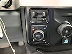 New 2025 Ford F-250 XL Crew Cab 4x4 Pickup for sale #B254065 - photo 16