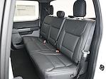 New 2025 Ford F-250 XL Crew Cab 4x4 Pickup for sale #B254065 - photo 17