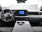 New 2025 Ford F-250 XL Crew Cab 4x4 Pickup for sale #B254065 - photo 18