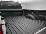 New 2025 Ford F-250 XL Crew Cab 4x4 Pickup for sale #B254065 - photo 19
