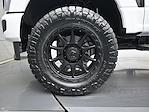 New 2025 Ford F-250 XL Crew Cab 4x4 Pickup for sale #B254065 - photo 20