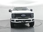 New 2025 Ford F-250 XL Crew Cab 4x4 Pickup for sale #B254065 - photo 21