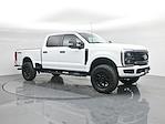 New 2025 Ford F-250 XL Crew Cab 4x4 Pickup for sale #B254065 - photo 22