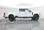 New 2025 Ford F-250 XL Crew Cab 4x4 Pickup for sale #B254065 - photo 23