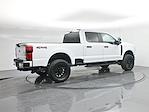 New 2025 Ford F-250 XL Crew Cab 4x4 Pickup for sale #B254065 - photo 24