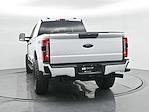 New 2025 Ford F-250 XL Crew Cab 4x4 Pickup for sale #B254065 - photo 25