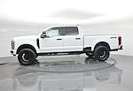 New 2025 Ford F-250 XL Crew Cab 4x4 Pickup for sale #B254065 - photo 26