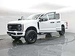 New 2025 Ford F-250 XL Crew Cab 4x4 Pickup for sale #B254065 - photo 27