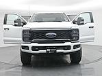 New 2025 Ford F-250 XL Crew Cab 4x4 Pickup for sale #B254065 - photo 28