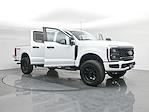 New 2025 Ford F-250 XL Crew Cab 4x4 Pickup for sale #B254065 - photo 29