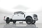 New 2025 Ford F-250 XL Crew Cab 4x4 Pickup for sale #B254065 - photo 3