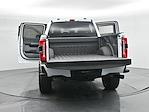 New 2025 Ford F-250 XL Crew Cab 4x4 Pickup for sale #B254065 - photo 30