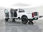New 2025 Ford F-250 XL Crew Cab 4x4 Pickup for sale #B254065 - photo 31