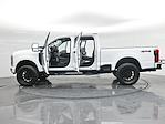 New 2025 Ford F-250 XL Crew Cab 4x4 Pickup for sale #B254065 - photo 32