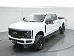 New 2025 Ford F-250 XL Crew Cab 4x4 Pickup for sale #B254065 - photo 33