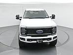 New 2025 Ford F-250 XL Crew Cab 4x4 Pickup for sale #B254065 - photo 34
