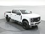New 2025 Ford F-250 XL Crew Cab 4x4 Pickup for sale #B254065 - photo 35
