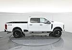New 2025 Ford F-250 XL Crew Cab 4x4 Pickup for sale #B254065 - photo 36