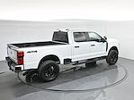 New 2025 Ford F-250 XL Crew Cab 4x4 Pickup for sale #B254065 - photo 37