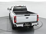 New 2025 Ford F-250 XL Crew Cab 4x4 Pickup for sale #B254065 - photo 38