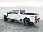New 2025 Ford F-250 XL Crew Cab 4x4 Pickup for sale #B254065 - photo 39